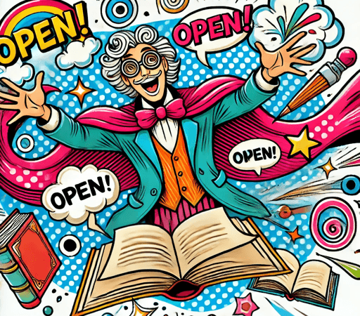 3 Test Prompts for CBStoryHub™ GPT