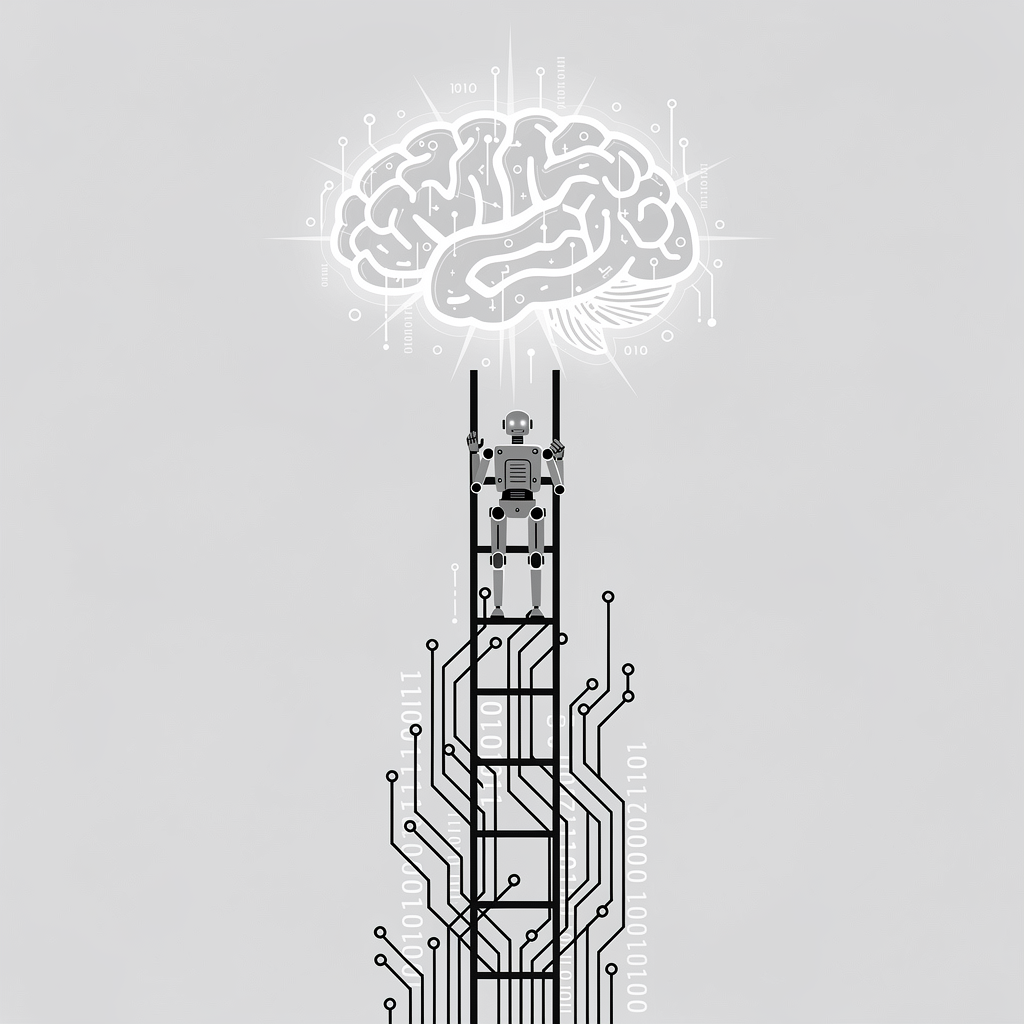 Creative Tools 3 Upload your creative mind
